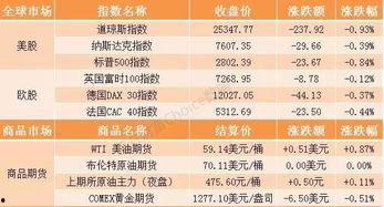 国产a91精选关键字,匠心独运，品质卓越的国产之光